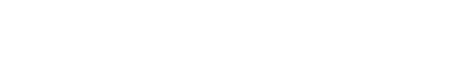 75logo_White_Horizontal_RGB_ENG-300ppi